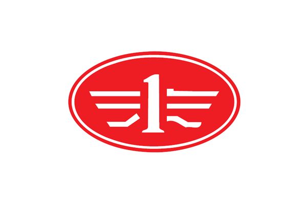 中國(guó)一汽
